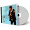 Artwork Cover of Bob Dylan Compilation CD Hard To Find Vol 1 Soundboard