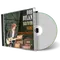 Artwork Cover of Bob Dylan Compilation CD Hard To Find Vol 2 Soundboard