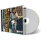 Artwork Cover of Bob Dylan Compilation CD Highway Of Diamonds Audience