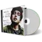 Artwork Cover of Bob Dylan Compilation CD Hollow Horn - Vol1 Walk Like A Duck Smell Like A Skunk Soundboard