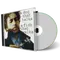 Artwork Cover of Bob Dylan Compilation CD Hollow Horn - Vol3 A Dog That Talks A Fish That Walks Soundboard