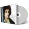 Artwork Cover of Bob Dylan Compilation CD Hollow Horn - Vol6 One More Layer Of Skin Soundboard