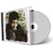 Artwork Cover of Bob Dylan Compilation CD Hollow Horn Performing Artist Series Volume 1-Ten Million A Week Soundboard