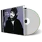 Artwork Cover of Bob Dylan Compilation CD In The Pines Audience
