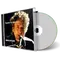Artwork Cover of Bob Dylan Compilation CD Passion And Larceny Audience