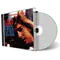 Artwork Cover of Bob Dylan Compilation CD Phantoms Of My Youth Soundboard