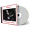 Artwork Cover of Bob Dylan Compilation CD Rock This Joint 1978 Vol 4 Audience