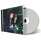 Artwork Cover of Bob Dylan Compilation CD Seven Years Bad Luck Soundboard