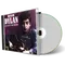 Artwork Cover of Bob Dylan Compilation CD Studs Soundboard