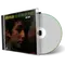 Artwork Cover of Bob Dylan Compilation CD The Witmark Years 1962-1964 Soundboard