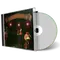 Artwork Cover of Three Dog Night 1972-12-21 CD Tokyo Audience