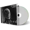 Artwork Cover of Tool 2011-01-14 CD Honolulu Audience