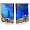 Artwork Cover of U2 2009-09-13 DVD Chicago Audience