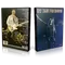 Artwork Cover of U2 2009-09-20 DVD Toronto Audience