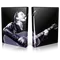 Artwork Cover of U2 Compilation DVD Australia and Japan Tour 2006 Audience