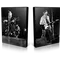 Artwork Cover of U2 Compilation DVD Italian 92 Proshot