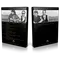 Artwork Cover of U2 Compilation DVD Joshua Tree Collection Proshot