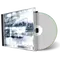 Artwork Cover of Underworld Compilation CD Bootleg Babies Soundboard