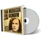 Artwork Cover of Van Morrison 1973-07-24 CD London Soundboard