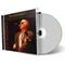 Artwork Cover of Van Morrison Compilation CD The Enlightenment Album Audience