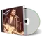 Artwork Cover of Waylon Jennings 1977-07-02 CD Universal City Soundboard