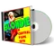 Artwork Cover of Blondie 1979-07-09 CD New York City Audience