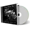 Artwork Cover of Randy Weston 1997-05-11 CD Chicago Soundboard
