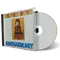 Artwork Cover of Beach Boys Compilation CD Archaeology 1963-1968 Soundboard