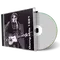Artwork Cover of Bob Dylan 1991-02-22 CD Owing Mills Audience