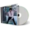 Artwork Cover of Bob Dylan 1991-06-19 CD Offenbach Audience