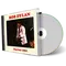 Artwork Cover of Bob Dylan 1991-11-09 CD Dayton Audience