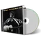 Artwork Cover of Bob Dylan 1993-09-23 CD West Palm Beach Audience