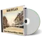 Artwork Cover of Bob Dylan 1993-10-05 CD San Bernardino Audience