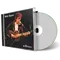 Artwork Cover of Bob Dylan Compilation CD 20-20 Vision Audience