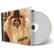 Artwork Cover of Bob Dylan Compilation CD Complete Basement Safety Tape Reconstruction Soundboard