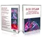 Artwork Cover of Bob Dylan 1998-06-20 DVD Newcastle Audience