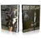 Artwork Cover of Bob Dylan 1999-07-30 DVD Wantagh Audience