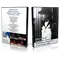 Artwork Cover of Bob Dylan 1999-11-08 DVD Baltimore Audience