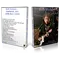 Artwork Cover of Bob Dylan 1999-11-18 DVD Amherst Audience