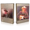 Artwork Cover of Bob Dylan 2002-05-12 DVD London Audience