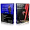 Artwork Cover of Bob Dylan 2005-11-20 DVD London Audience