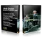 Artwork Cover of Bob Dylan 2008-08-16 DVD Bergamo Audience