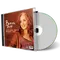 Artwork Cover of Bonnie Raitt 2005-12-03 CD Philadelphia Audience
