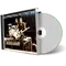 Artwork Cover of Bruce Springsteen Compilation CD Live Albums Revisited Soundboard