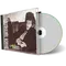 Artwork Cover of Bruce Springsteen Compilation CD Missing Tracks Vol 1 Soundboard