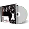 Artwork Cover of Bruce Springsteen Compilation CD Missing Tracks Vol 2 Soundboard