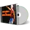 Artwork Cover of Bruce Springsteen Compilation CD Santa Boss-Live Vol 6 Soundboard