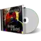 Artwork Cover of Bruce Springsteen Compilation CD The Ghost of Tom Joad-Live Vol 15 Soundboard