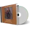 Artwork Cover of Bruce Springsteen Compilation CD The Lost Masters Vol 1 Soundboard