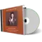 Artwork Cover of Bruce Springsteen Compilation CD The Lost Masters Vol 10 Soundboard
